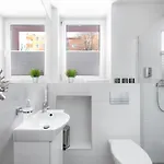 Apartament Pfenning By Little Heaven Gdańsk