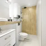 Apartament Pfenning By Little Heaven Gdańsk