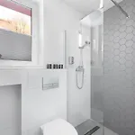 Apartament Pfenning By Little Heaven *