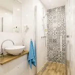 Pfenning By Little Heaven Apartament Gdańsk