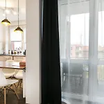 Pfenning By Little Heaven * Gdańsk