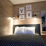 Pfenning By Little Heaven Apartament Gdańsk