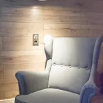 Pfenning By Little Heaven Apartament