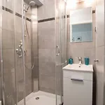 Apartament Pfenning By Little Heaven *
