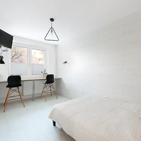 Pfenning By Little Heaven Apartamento *