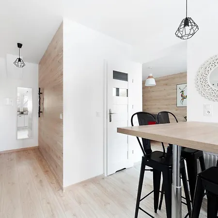 Pfenning By Little Heaven