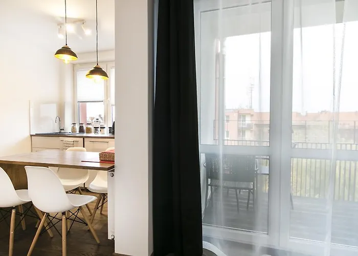 Pfenning By Little Heaven * Gdansk