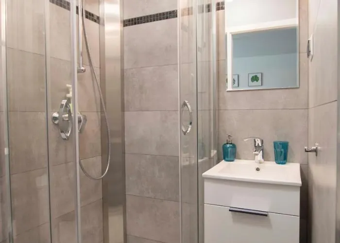 Apartamento Pfenning By Little Heaven *