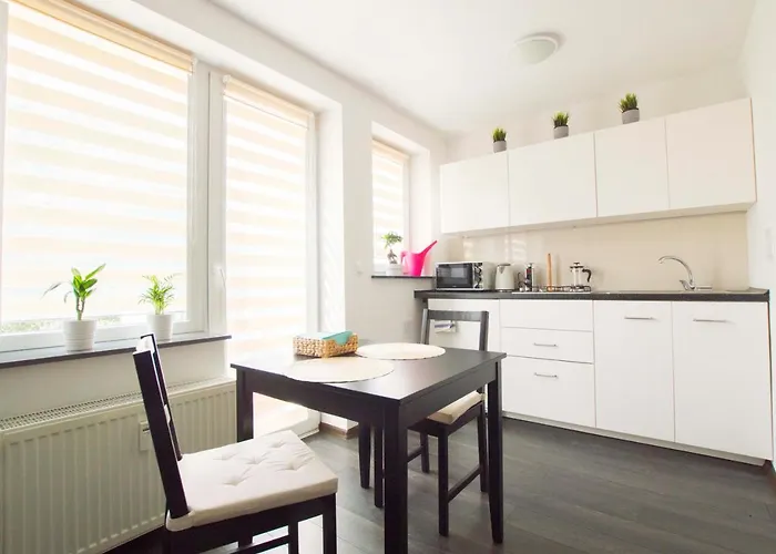 Pfenning By Little Heaven