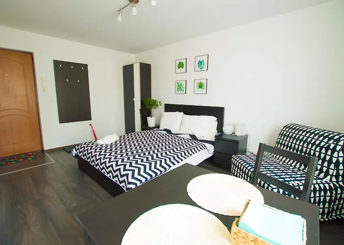 Pfenning By Little Heaven * Gdansk