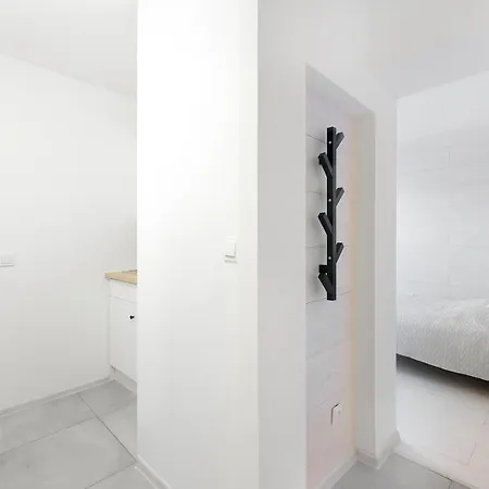 Pfenning By Little Heaven * 그단스크