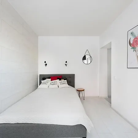 Pfenning By Little Heaven *