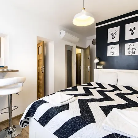 Pfenning By Little Heaven *