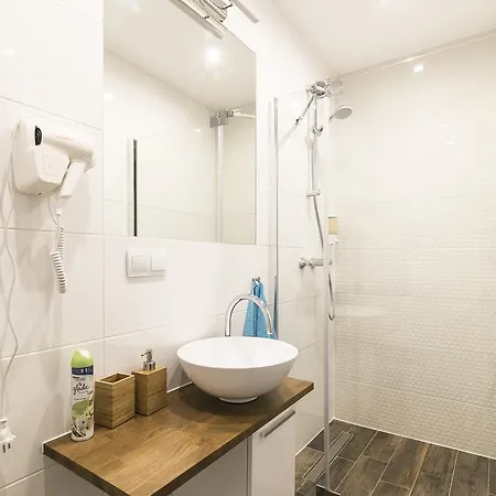 Pfenning By Little Heaven *