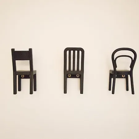 Pfenning By Little Heaven *