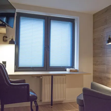 Pfenning By Little Heaven