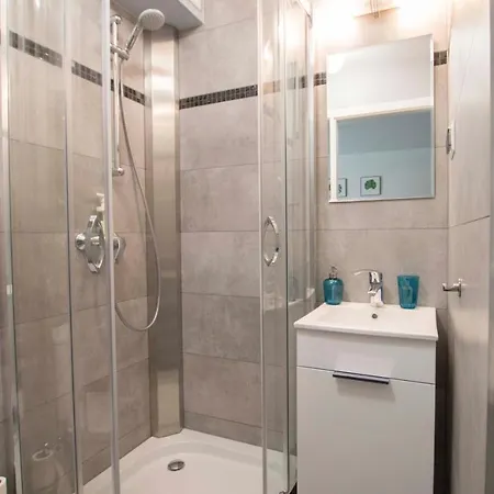 아파트 Pfenning By Little Heaven *