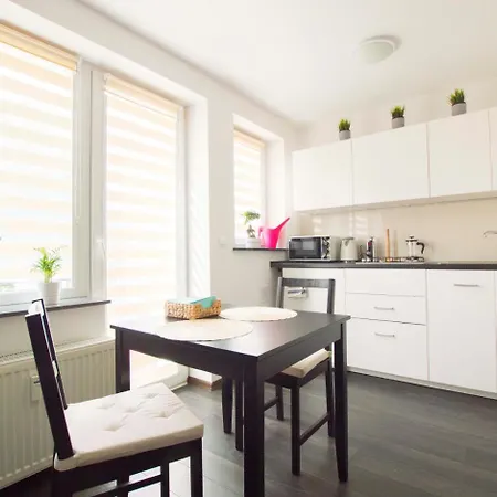 Pfenning By Little Heaven