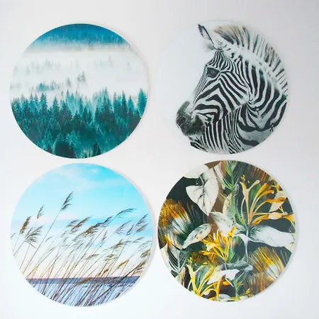 Pfenning By Little Heaven 아파트 그단스크