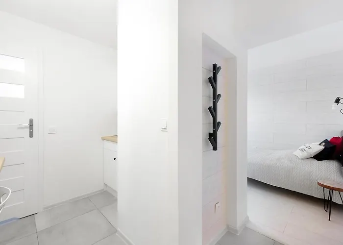 Pfenning By Little Heaven * Gdańsk