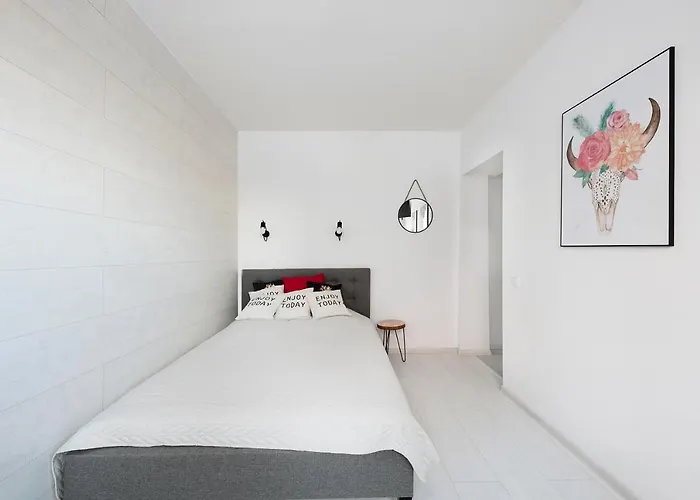 Pfenning By Little Heaven *