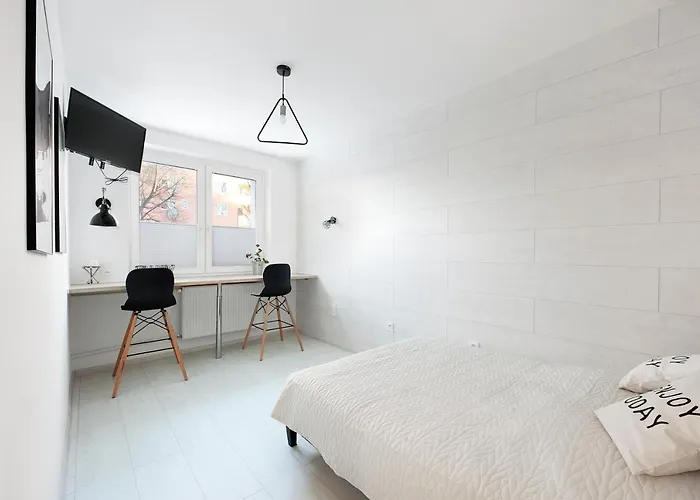 Pfenning By Little Heaven Apartment *