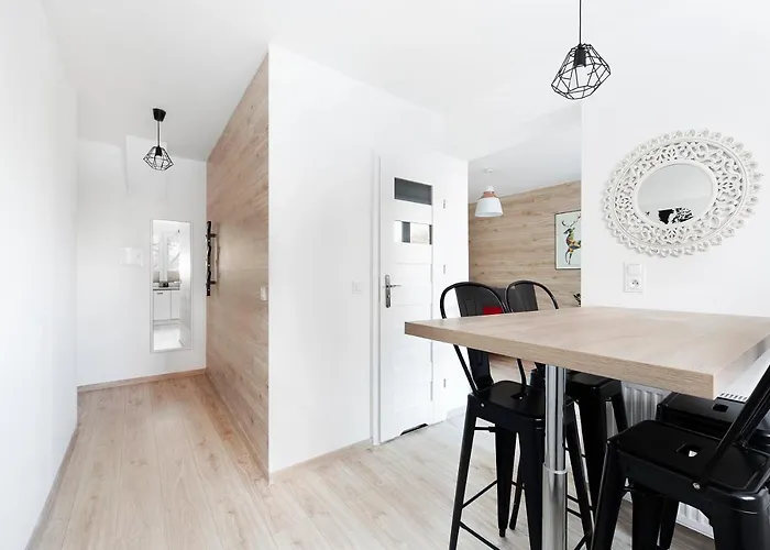 Pfenning By Little Heaven