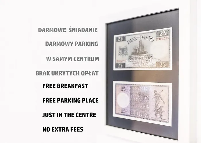 Pfenning By Little Heaven * Gdańsk