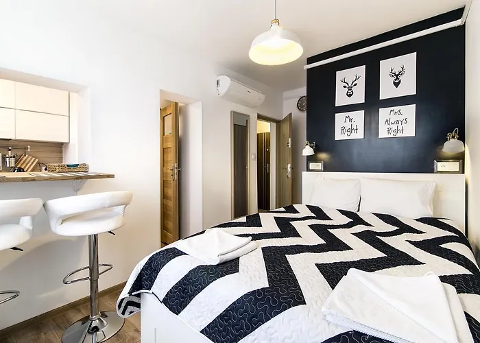 Pfenning By Little Heaven *