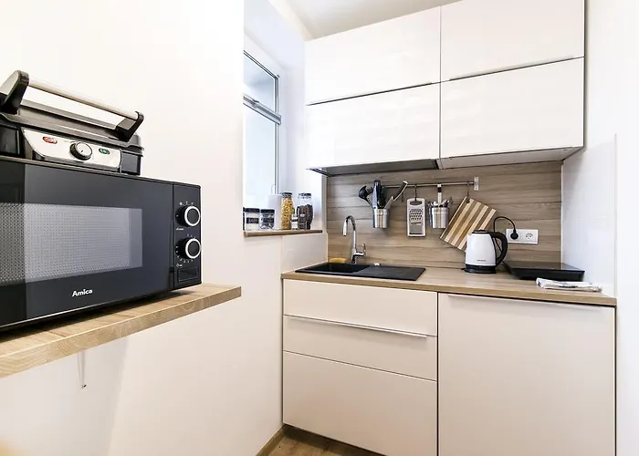 Pfenning By Little Heaven * Gdańsk