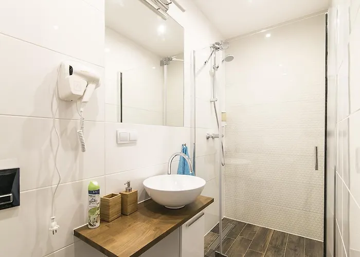 Pfenning By Little Heaven *