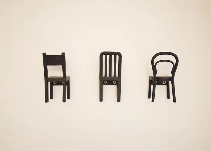 Pfenning By Little Heaven *