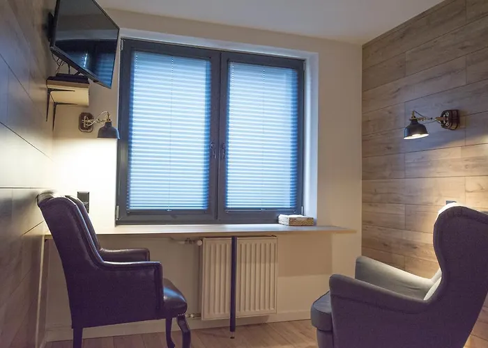 Pfenning By Little Heaven