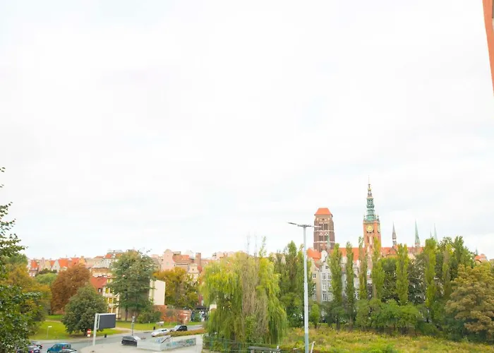 Pfenning By Little Heaven